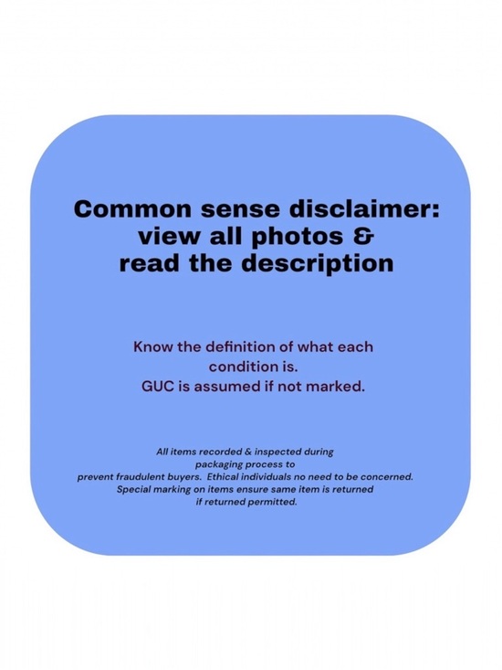 VTG Columbia M black 60% down 40% feather vest - Picture 10 of 13